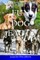 Fun Dog Facts for Kids 9-12