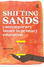 Shifting Sands