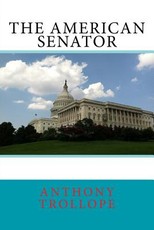 The American Senator
