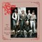 Vinilinė plokštelė LP AMAZING RHYTHM ACES „Alive In America (Denver) March 30, 1979“ (2LP) Green Vinyl