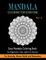 Mandala Coloring For Everyone