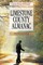 Limestone County Almanac