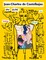 Jean-Charles de Castelbajac aka JC/DC