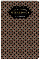 The Wizard of Oz