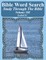 Bible Word Search Study Through The Bible