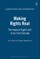 Making Rights Real