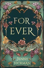 For Ever