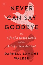 Never Can Say Goodbye