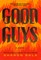 Good Guys