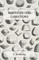 American Gem Cabochons - An Illustrated Handbook of Domestic Semi-Precious Stones Cut Unfacetted