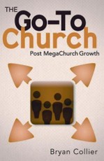 The Go-To Church