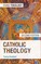 Catholic Theology