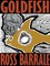 Goldfish
