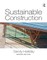Sustainable Construction