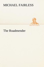 The Roadmender