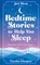 Glasgow, T: Bedtime Stories to Help You Sleep