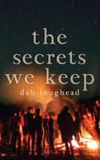 The Secrets We Keep