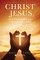 Christ Jesus Provides Blessings for Your Success