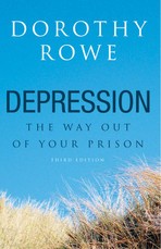 Depression