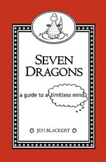 Seven Dragons