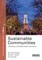 Phillips, R: Sustainable Communities