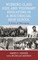 Working-Class Kids and Visionary Educators in a Multiracial High School