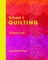 School of Quilting