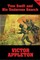 Tom Swift #23: Tom Swift and His Undersea Search