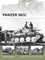 Panzer 38(t)