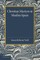Christian Martyrs in Muslim Spain