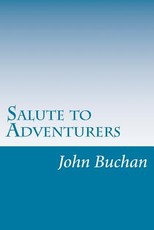 Salute to Adventurers