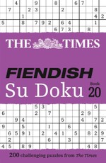 TIMES FIENDISH_TIMES SU DOK PB