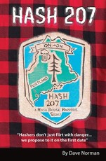 Hash 207