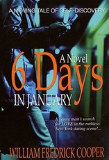 6 Days in January