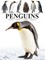 Penguins