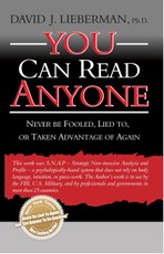You Can Read Anyone