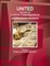 United Arab Emirates Customs, Trade Regulations and Procedures Handbook Volume 1 Strategic and Practical Information