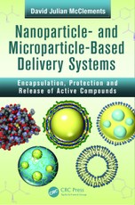 Nanoparticle- and Microparticle-based Delivery Systems