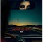 Vinilinė plokštelė LP ALICE COOPER „Road“ (2LP+DVD)