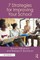 7 Strategies for Improving Your School