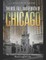 The Rise, Fall, and Rebirth of Chicago