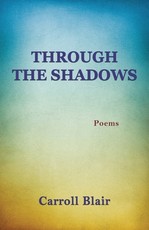 Through the Shadows