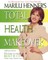 Marilu Henner's Total Health Makeover