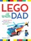 LEGO® with Dad