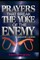 Prayers That Break The Yoke Of The Enemy