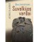 Neužmirštami Suvalkijos vardai