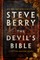 The Devil's Bible