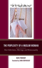 The Perplexity of a Muslim Woman