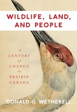 Wildlife, Land, and People, 238