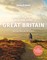 Best Bike Rides Great Britain